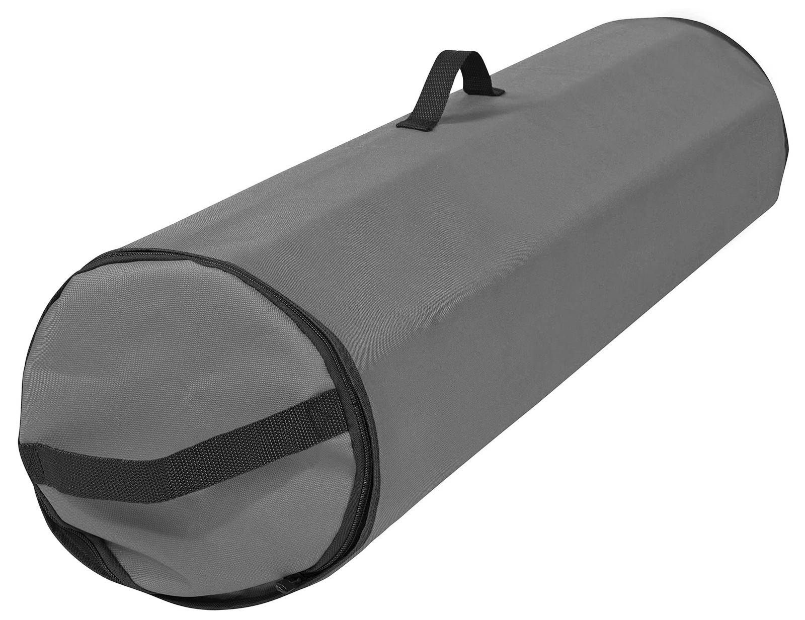 Best Primode Wrapping Paper Storage Bag Organizer Under Bed for Storing Multiple