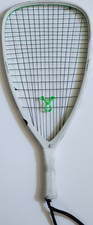 ProKennex Black Ace Pro 170g Racquetball Racquet