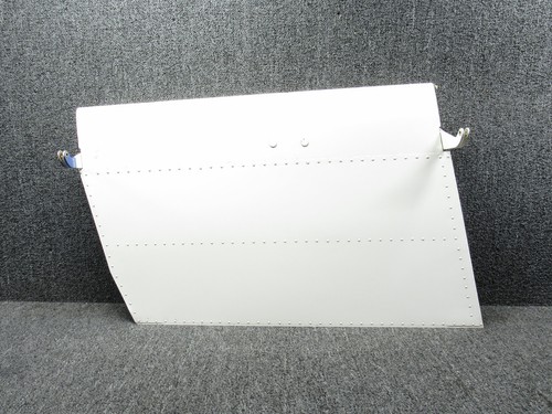 5240009-42 Aero Commander 681B Flap Assembly Inboard RH