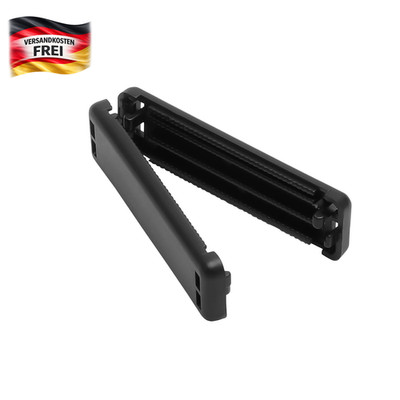1Pcs Sicherheitsgurt Clip Für Alle Kraftfahrzeuge Gurthalter Auto Hals Für Alle