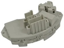 Genuine FOUR SEASONS HVAC Blower Motor Resistor 20431