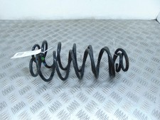 Peugeot 208 Pair Of Rear Coil Spring Suspension Mk1 1.4 Petrol 2012-2020♫