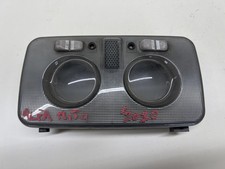 LUCE INTERNA CENTRALE PER ALFA ROMEO Mito Serie (955_) 1560808840 Benzina (08>)