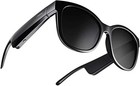 Bose Frames Soprano Style Audio Sunglasses - Black — photo 2