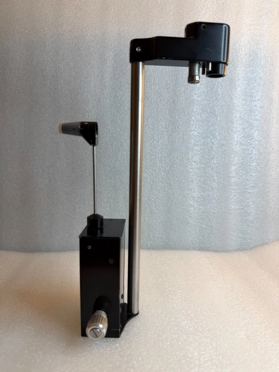Haag Streit H03 R900 Goldman Tonometer