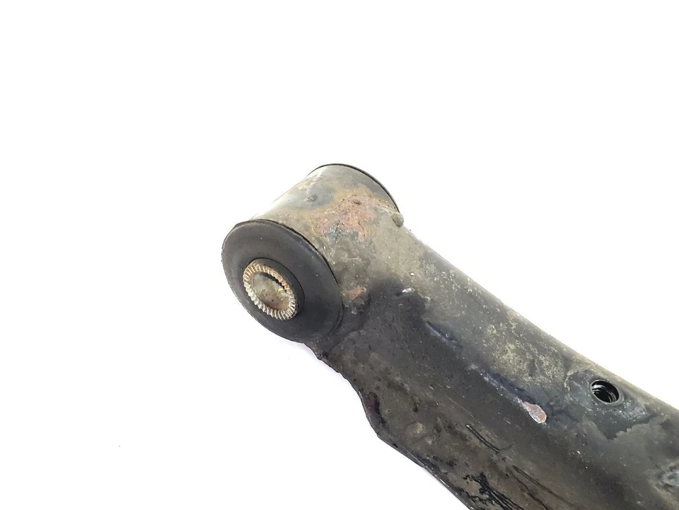 1984 1985 1986 1987 1988 Chrysler Conquest OEM Left Rear Lower Control Arm - Image 2 of 4