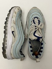Preços baixos em Nike Air Max 97 Golf NRG Wing It | eBay