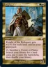 Knight of the Reliquary -Foil Near Mint MTG Time Spiral Remastered