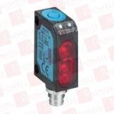 SCHNEIDER ELECTRIC XUYBCO929LSP / XUYBCO929LSP (BRAND NEW)