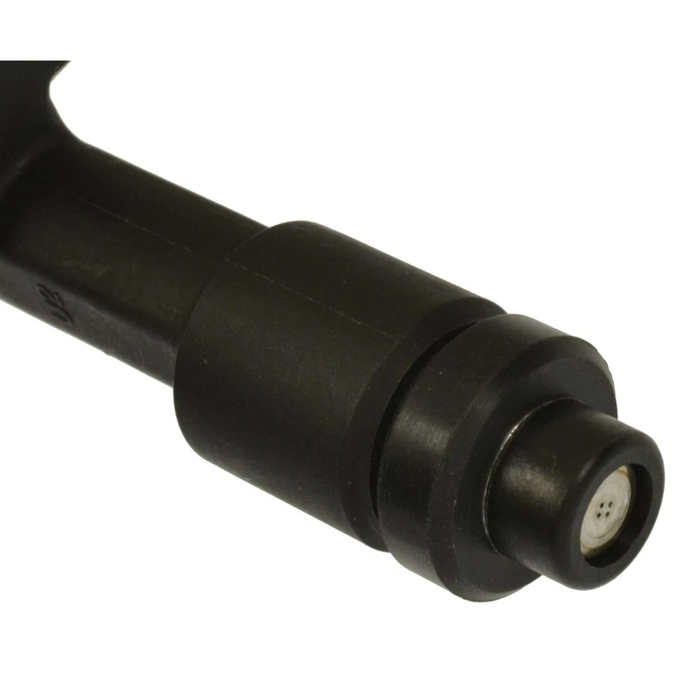 Inyector de combustible Standard Motor Products FJ522 para camioneta Toyota 4Runner 89-95 Foto 3 de 4
