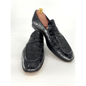 Santoni Fatte a Mano | eBay display picture 1
