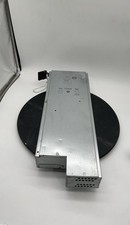 APC 911-0127E UPS Battery Cartridge Replacement Unit for Power Backup Units