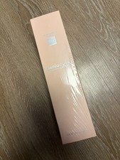 Beate Johnen - Skinlike - Genius Skin - Toner...