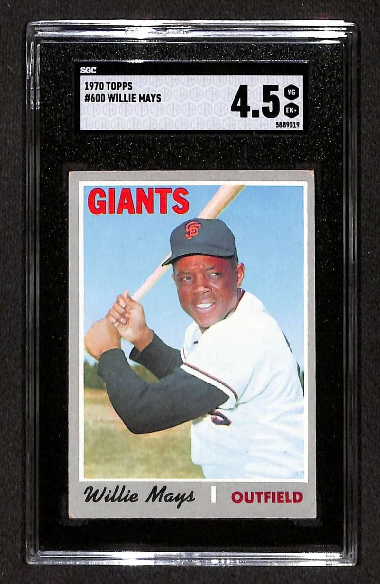 スポーツ選手 Baseball COLLECTORS TRADING CARDS Preços baixos em Sportscard garantimos que Corporation (sgc