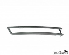 Stoßstange Gitter Vorne Rechts für VW Passat B6 3C Variant 3C5 05-11