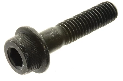 bolt