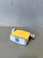 RAINPOINT WiFi Water Timer TTV103WRF New no box only Timer 