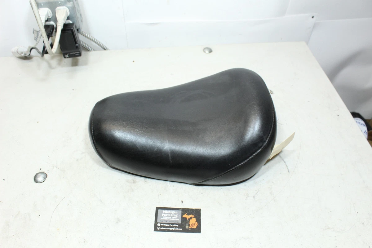 Motorcycle Body & Frames for Harley-Davidson XR1000 for sale | eBay