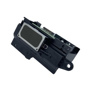 F094010 Druckkopf Fits For Epson Stylus CX3200 C62 C60 CX3100 STYC60 I8100