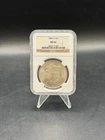 1884 O Morgan Silver Dollar MS 65 NGC