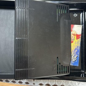 SNK Neo Geo THE KING OF FIGHTERS 94 Video Game ROM s1122M