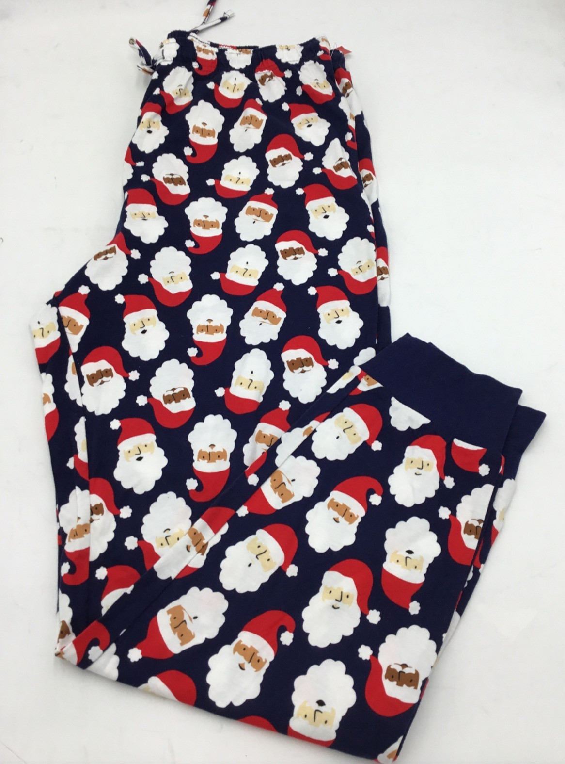 Santa Toss     Multi Sz