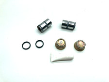 Kits de frein Opel KADETT