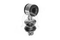 Sidem Koppelstange Stabilisator 63663 FüR 1G1 Golf VW 19E 1G2 Seat 2 Jetta 165 3