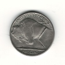 HOBO NICKEL MY COON DOG ( RANGER ) ARTIST RAY CASTRO SHIPPING 1.29 WOW