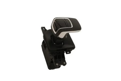 Genuine GM Control 86277653