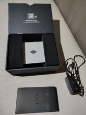 Universal Audio Volt 2   Excellent Condition ...