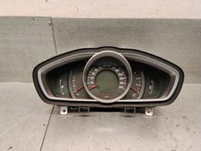 Compteur Volvo CROSS COUNTRY