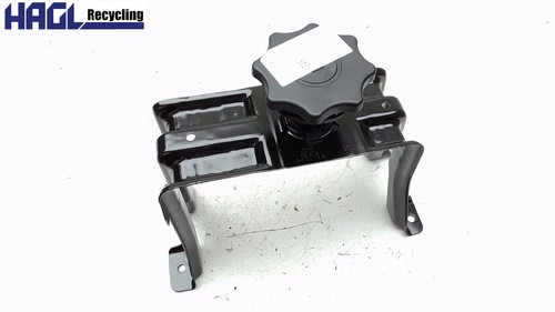 Reserverad Halter 8K0802715A Audi A5 2.0 TDI Sportback (clean die.) quat. DPF S