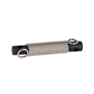 XLC Spring & rubber joint 20'' MonoS/DuoS