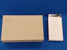 CAYIN C5 Portable Hi-Fi Headphone Amplifier DAC OPA134 ALPS Volume 12H Bttry