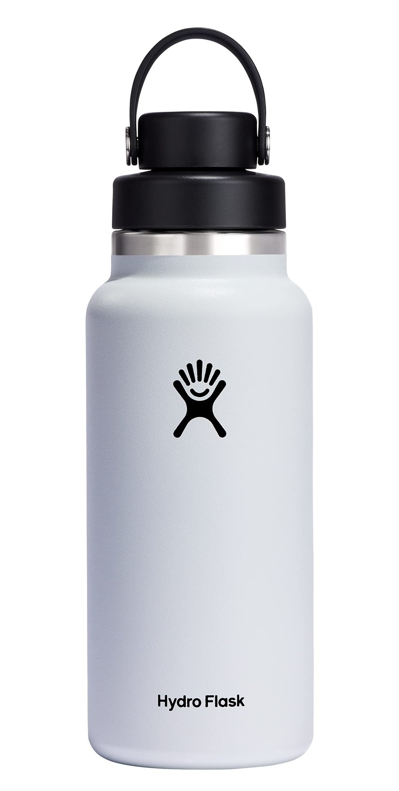 White W32bts441c
