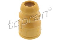Anschlagpuffer Federung Topran 820 312 FüR Getz PBT PB Hyundai I20 1 TB Crdi