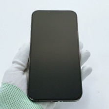 Apple iPhone 12 Pro Max Unlocked for Sale - Shop New & Used Cell