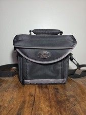 Digital Concepts Camera Bag Padded Travel Cam...