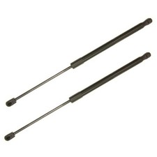 2Pcs 18.84 In Rear Back Lift Supports Compatible With KIA 2011-2013 SORENTO