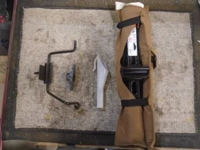 FLEX      2013 Jack 2033087