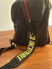 Mr. Incredible Sling Bag Backpack Pixar Disney — photo 3