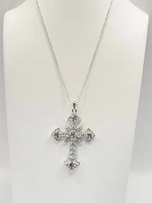 Premier Designs 'GRACE' Necklace