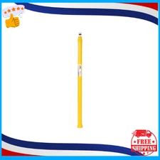 36in. Replacement Fiberglass Handle with Epoxy Kit Fits 6 to 16 lb Sledge Hammer