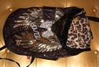 Bild 2 von 5