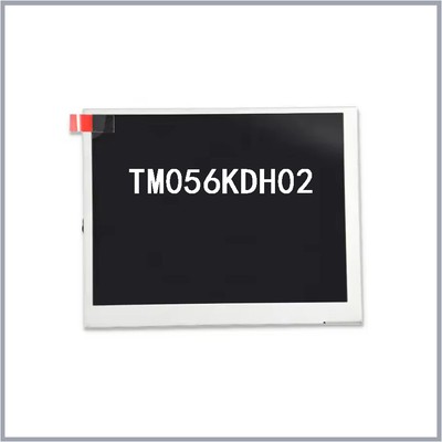 New TM056KDH02 5.6-Inch 320*234 high quality LCD Display Screen Panel for TIANMA