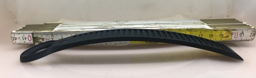 Pièces de rechange pour fixation FLOW snowboard reliures pièce de rechange pièces de rechange 2019/2020 - Photo 181 sur 447