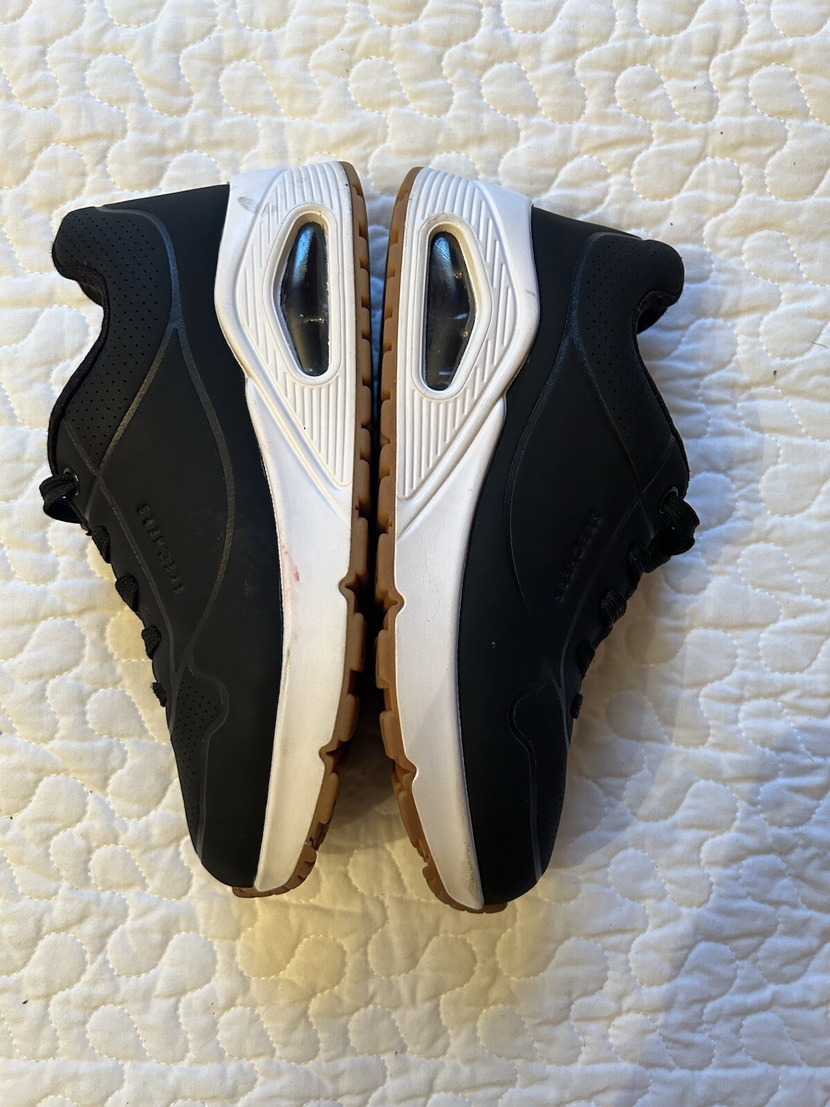 Skechers Kids' Sneakers