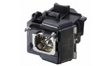 For SONY VPL-VW675ES, LMP-H280 Projector Lamp...