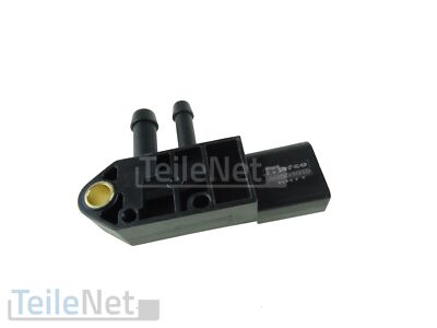 Differenzdrucksensor Abgasdruck Sensor Drucksensor Abgasdrucksensor Geber